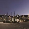 Image of Country Inn & Suites by Radisson, Beckley, WV