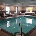 Image of Country Inn & Suites by Radisson Belleville On