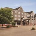 Exterior of Country Inn & Suites by Radisson Bowling Green Ky
