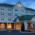 Exterior of Country Inn & Suites by Radisson, Braselton, GA