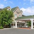 Image of Country Inn & Suites by Radisson, Carlisle, PA