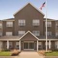 Image of Country Inn & Suites by Radisson, Cedar Falls, IA