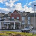 Photo of Country Inn & Suites by Radisson, Chambersburg, PA