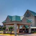 Image of Country Inn & Suites by Radisson, Chester, VA
