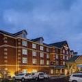 Exterior of Country Inn & Suites by Radisson, Cincinnati Airport, KY