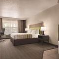 65 Hotels In Cottage Grove Minnesota Area Rooms For Cottage