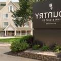Image of Country Inn & Suites by Radisson, Davenport, IA