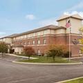 Photo of Country Inn & Suites by Radisson, Dayton South, OH