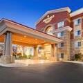 Image of Country Inn & Suites by Radisson, Dearborn, MI