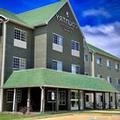 Image of Country Inn & Suites by Radisson, Decatur, IL