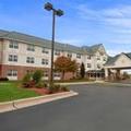 Image of Country Inn & Suites by Radisson, Dundee, MI