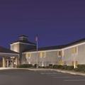 Exterior of Country Inn & Suites by Radisson Dunn Nc