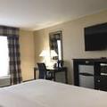 Image of Country Inn & Suites by Radisson, Elizabethtown, KY