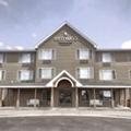 Exterior of Country Inn & Suites by Radisson, Elk River, MN