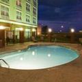 Photo of Country Inn & Suites by Radisson, Evansville, IN