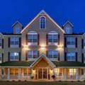 Image of Country Inn & Suites by Radisson, Forest Lake, MN