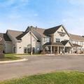 Image of Country Inn & Suites by Radisson, Fort Dodge, IA