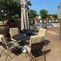 Photo of Country Inn & Suites by Radisson Fort Worth Tx