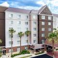 Exterior of Country Inn & Suites by Radisson, Gainesville, FL