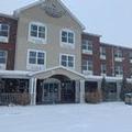 Photo of Country Inn & Suites by Radisson Gettysburg Pa