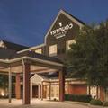Exterior of Country Inn & Suites by Radisson, Goodlettsville, TN