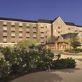 Image of Country Inn & Suites by Radisson, Grand Rapids East, MI