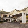 Image of Country Inn & Suites by Radisson, Green Bay, WI