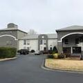 Exterior of Country Inn & Suites by Radisson, Greenville, NC