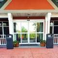 Photo of Country Inn & Suites by Radisson, Harrisburg West Mechanicsburg