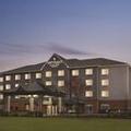 Exterior of Country Inn & Suites by Radisson, Homewood, AL