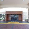 Image of Country Inn & Suites by Radisson, Jacksonville I-95 South, FL