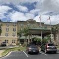 Photo of Country Inn & Suites by Radisson, Jacksonville West, FL