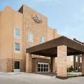 Photo of Country Inn & Suites by Radisson, Katy (Houston West), TX