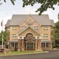 Photo of Country Inn & Suites by Radisson, Lawrenceville, GA