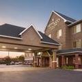 Photo of Country Inn & Suites by Radisson, Lima, OH