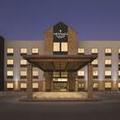 Image of Country Inn & Suites by Radisson, Lubbock Southwest, TX