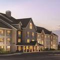 Image of Country Inn & Suites by Radisson Madison Wi