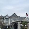 Photo of Country Inn & Suites by Radisson, McDonough, GA
