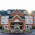 Image of Country Inn & Suites by Radisson, Milwaukee West (Brookfield), WI