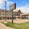 Exterior of Country Inn & Suites by Radisson, Minot, ND
