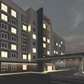 Image of Country Inn & Suites by Radisson, Newark Airport, NJ