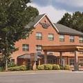 Image of Country Inn & Suites by Radisson, Newnan, GA