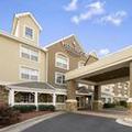Exterior of Country Inn & Suites by Radisson, Norcross, GA