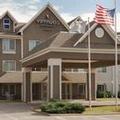 Image of Country Inn & Suites by Radisson, Norman, OK