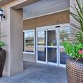 Image of Country Inn & Suites by Radisson Ocala Fl