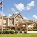 Image of Country Inn & Suites by Radisson, Pineville, LA