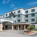 Exterior of Country Inn & Suites by Radisson, Port Canaveral, FL
