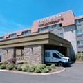 Photo of Country Inn & Suites by Radisson, Portland Delta Park, OR