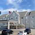Image of Country Inn & Suites by Radisson Rochester