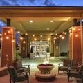 Exterior of Country Inn & Suites by Radisson, Rochester-Pittsford/Brighton, N